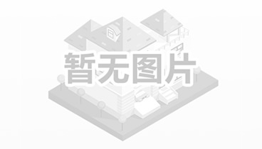 OCA光學膠模切加工工藝技巧有那些呢？