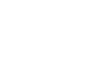 專業(yè)領(lǐng)先，值得信賴